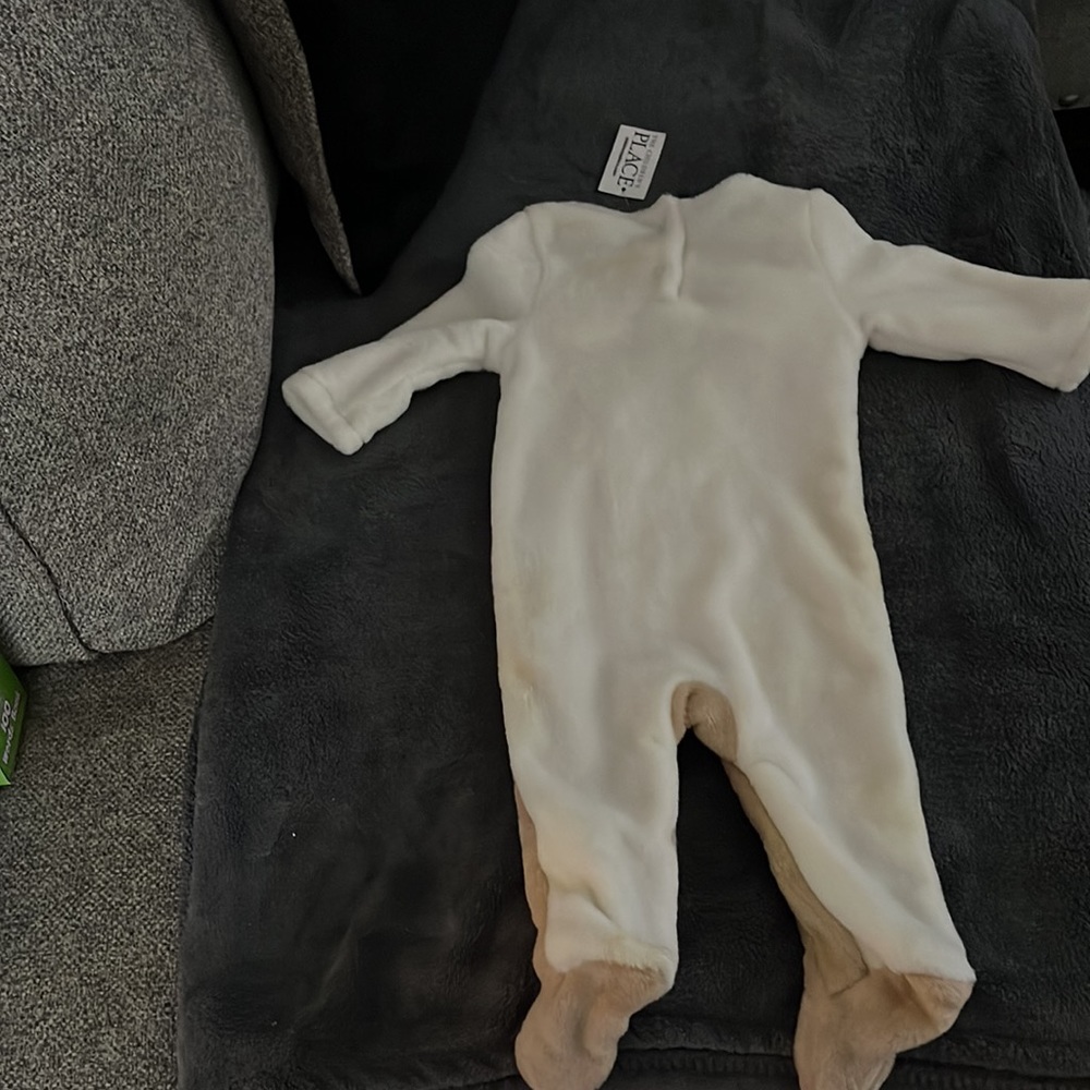 Babies - Picture 2 of 2